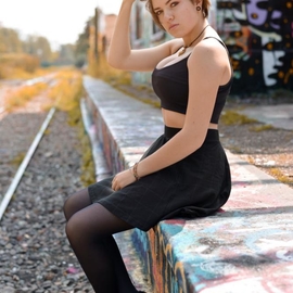 oranegf