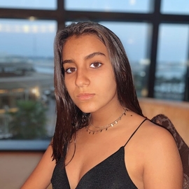 ChiaraMornard