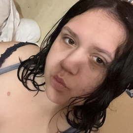 Juju_28110
