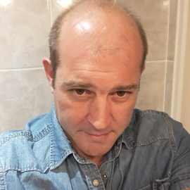 chriscbr1000f