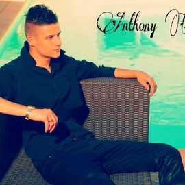 anthony38200