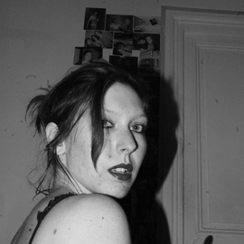 agathe280