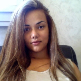 Louisa0706