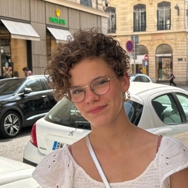 Agathesaison
