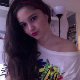 CeliaBnd