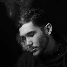 MehdiKM