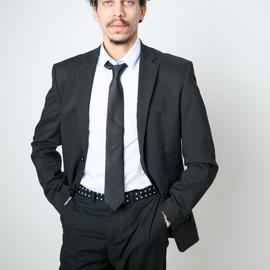 allanpickmann