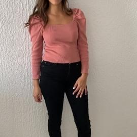 Angedenice