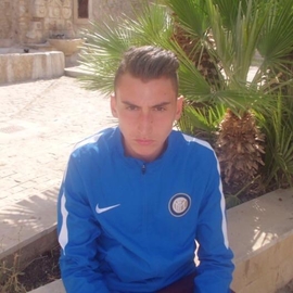 Antoni500