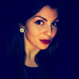 MarieGuerreiro