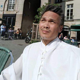 GARDRAT