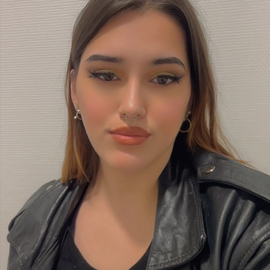 OliviaLambert