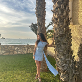 Noella25