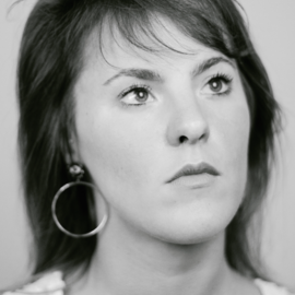 MargauxL18