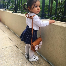 lyah0402