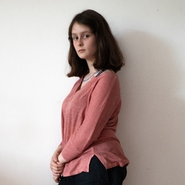 Lea_Lepoivre