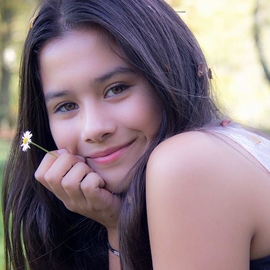 meimei2001
