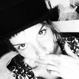 petitefabriquedevoix