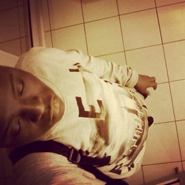 MaamssMeite