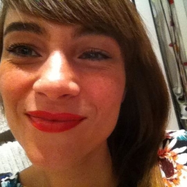 goudnat