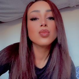 amelkacii