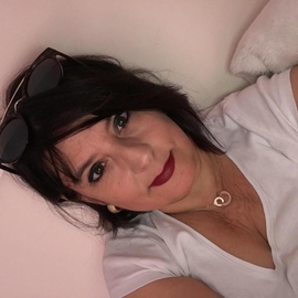 Frederique27