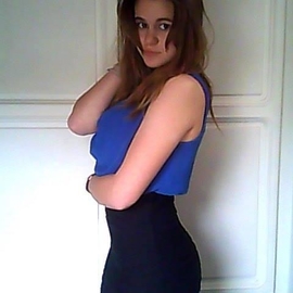 tatiiana3319