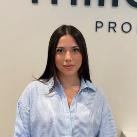 Emmahrnzz7