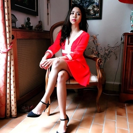 Ruja