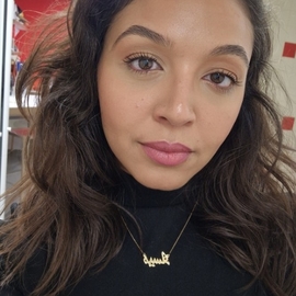 Maissa11