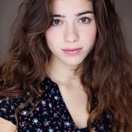 NatachaKrief
