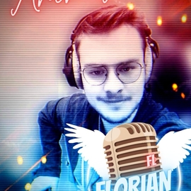 FLORIANLRADIO