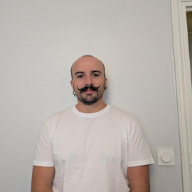 JauneLemon