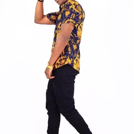 Nouchiboy