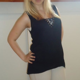 Margauxb02