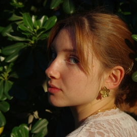 julietteserac34