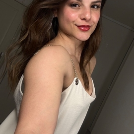 AmandaBernar