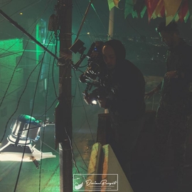 plandensemble