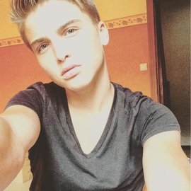 Tomernst