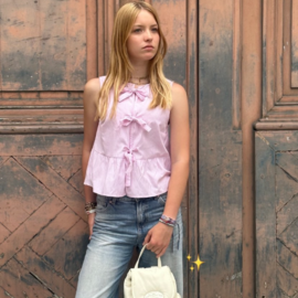 romy_nrc