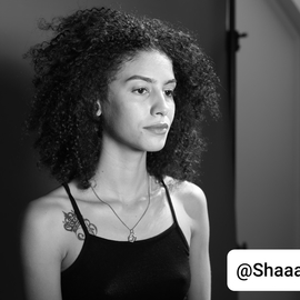Shaaa_modl