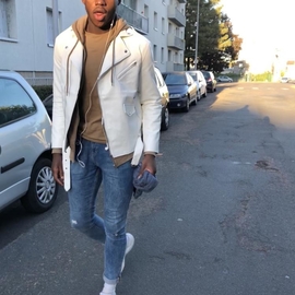 WesleyWaka