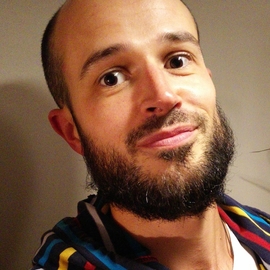 RomainBigo