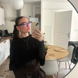 EleaRemmerie