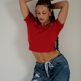 Mwaka_amber
