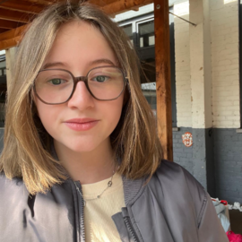Lillydcq