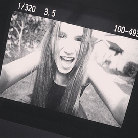 chloebezot