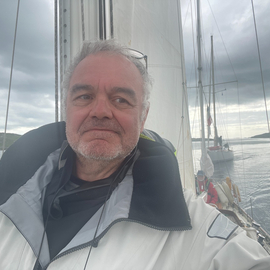 Marinero56