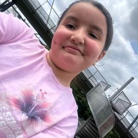 Leilounaleila