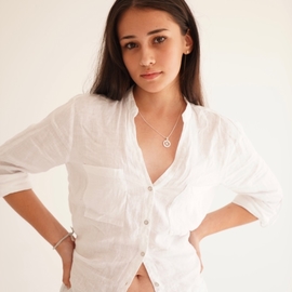 natalia828